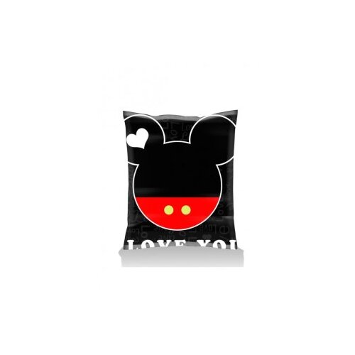 Atelier Del Sofa lazy bag giant love you Cene