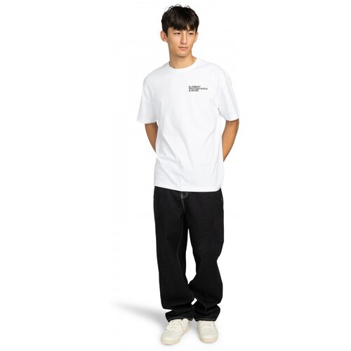 Element Motion tree Bijela Slike