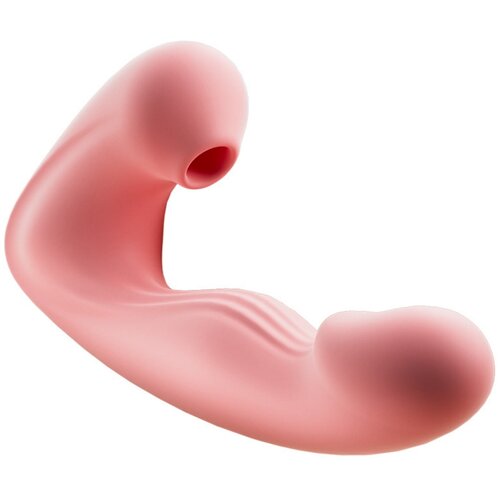 Jiuuy Električni osebni vibrator krogle 27006626 ABS TPE, (21218095) Cene