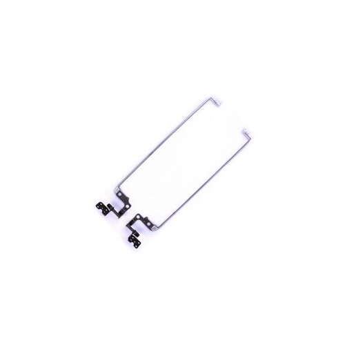 Xrt Europower šarke za laptop toshiba satellite L50-B Slike