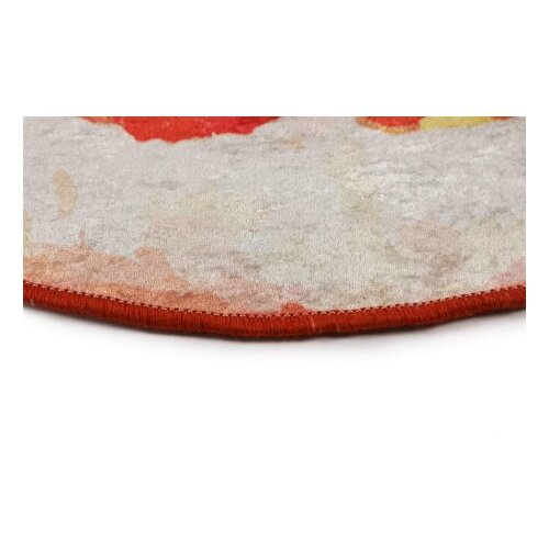  Greyfurt Djt (80 x 100) Multicolor Bathmat Slike