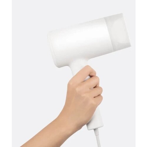 Xiaomi fen za kosu Ionic Slike