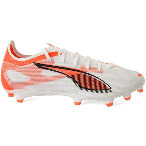 Puma muške  kopačke ultra 5 match fg/ag Cene
