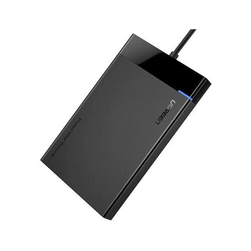 Ugreen 2.5 USB 3.0 na SATA HDD ohišje 30847 Cene