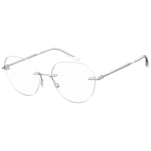 Seventh Street 7A599 010 - ONE SIZE (54) Slike