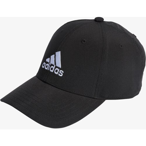Adidas Kačket EMBROIDERED Cijene