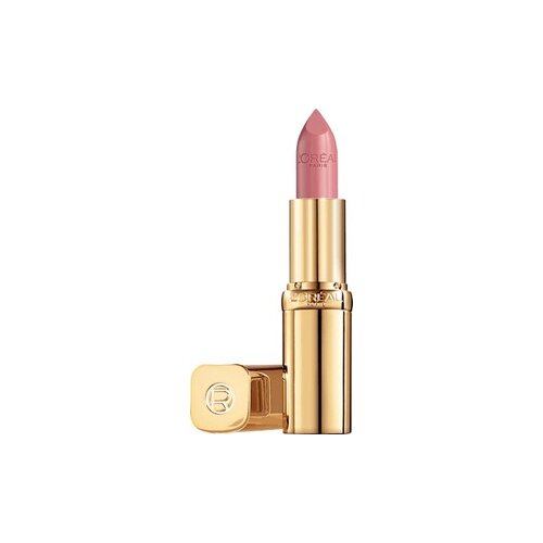 L&amp;acute;Or&amp;eacute;al Paris L&amp;#039;Oreal Paris Color Riche Naturals ruž za usne 235 Slike
