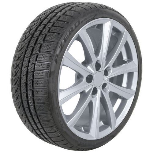 Pirelli P Zero Winter ( 275/35 R20 102V XL *, MO ) Cene