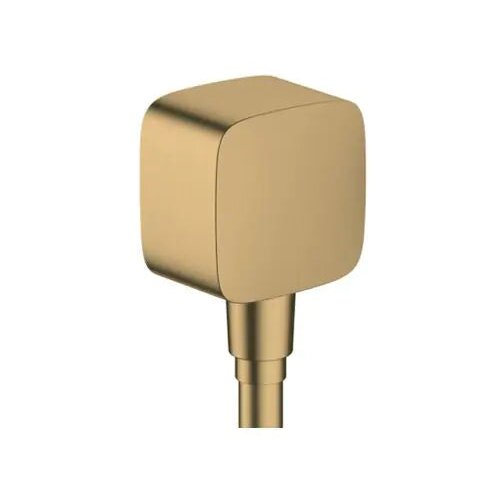 Hansgrohe MASKA ZA IZLIV TU&Scaron;A ZIDNA BBR Cene