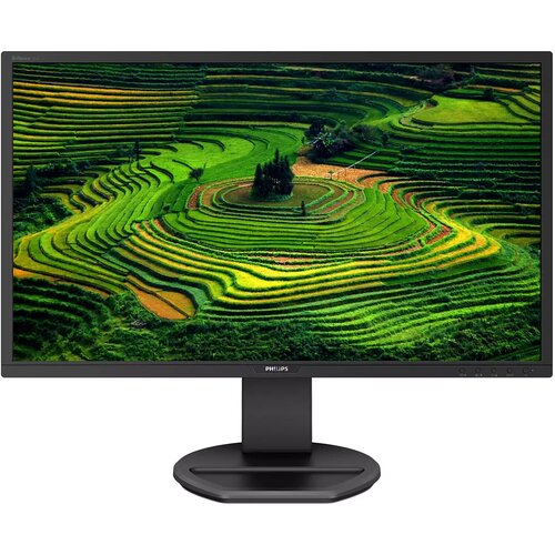 Philips Monitor 2208W8 22″/ B Klasa Cijene