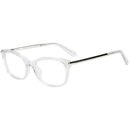 Kate Spade Ženski Okvir za naočale Kate Spade VICENZA-900F117 Providan &amp;Oslash; 51 mm Slike