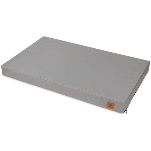 Animood Krevet za ku�ne ljubimce Melman siva - XL Cijene