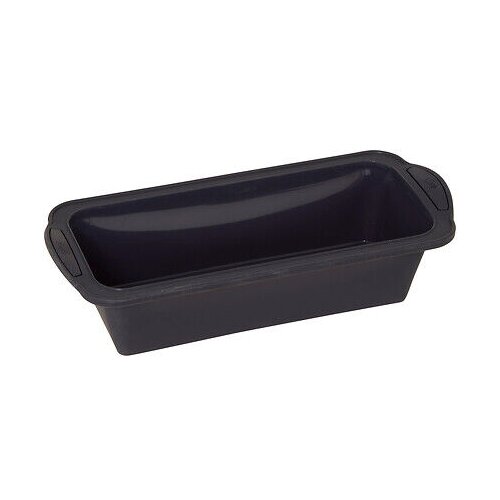 Five KALUP ZA KRUH SILIKON 26 CM Slike