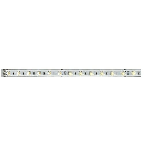 PAULMANN MaxLED LED traka Tunable White (1 m, Neutralno bijelo) Slike