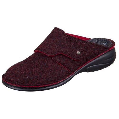Finn Comfort Nogavice 06569482313 pisana Cene
