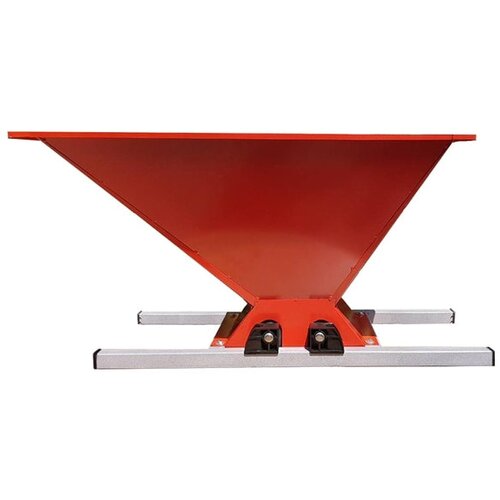 Madras doo Beograd Muljača za grožđe, ručna 50L(75x50cm) MAGANUM Cene