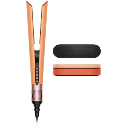 Dyson Airstrait Pegla za kosu Ceramic / Apricot Topaz 254754-01 Cijene