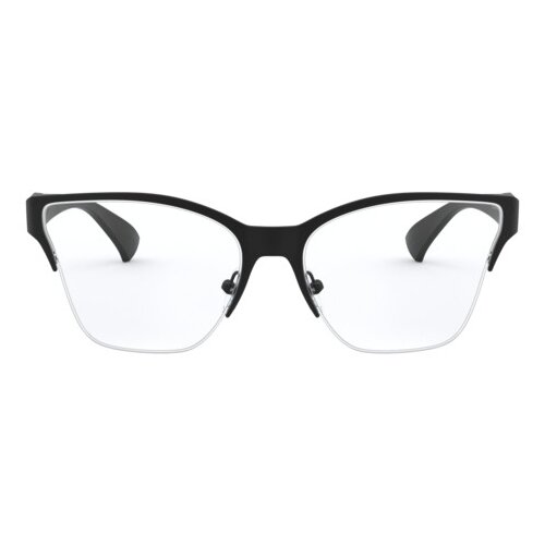 Oakley Halifax Naočare OX 3243 01 Cene