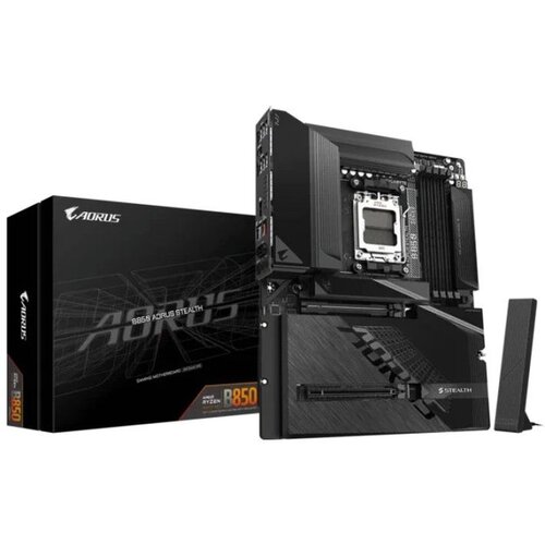 Gigabyte Matična ploča B850 Cene