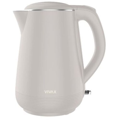 Vivax HOME kuhalo za vodu WH-100SM Slike