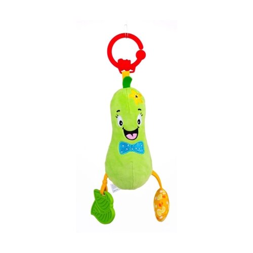Bali Bazoo PLI&Scaron;ANA IGRAČKA ZUCCHINI PENDANT (BZ80242) Cene