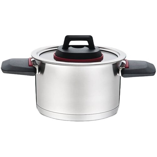 Maestro MR-3530-24 Pot with folding handles 5.5 l Cijene