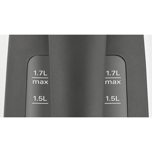 Bosch TWK6A011 električni bokal kuvalo Slike