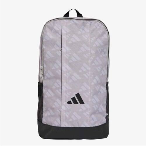 Adidas Lin g bp Cene