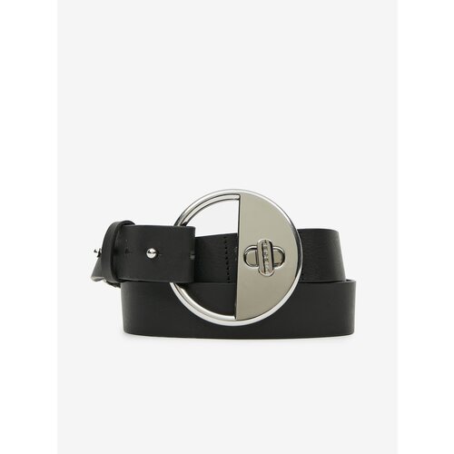 Diesel Belt B-Dlock Belt - Women Slike