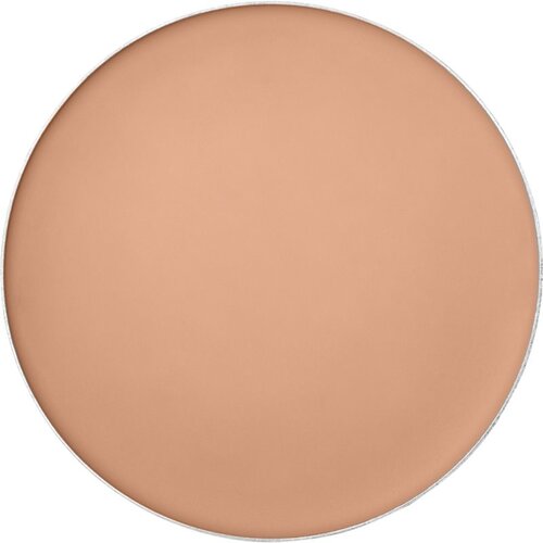 Shiseido Sun Care Tanning Compact Foundation SPF10 tonirana podlaga za pod make-up nadomestno polnilo odtenek Honey 12 g Slike