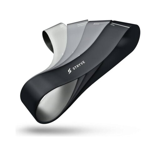 STRYVE Mini Bands Set Slike