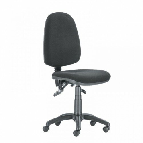  kancelarijska stolica Asyn 1080 Cene
