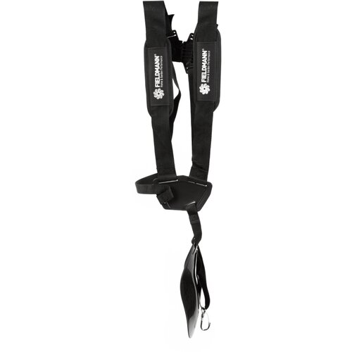 Fieldmann fzs 4004-B benzinski trimer za travu ALA00083 Slike