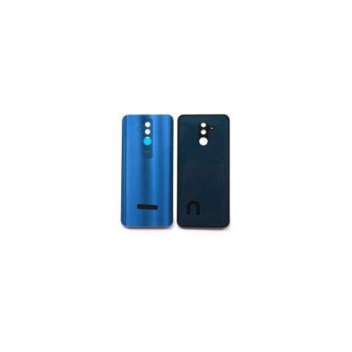 Huawei poklopac Mate 20 Lite Plavi Cijene