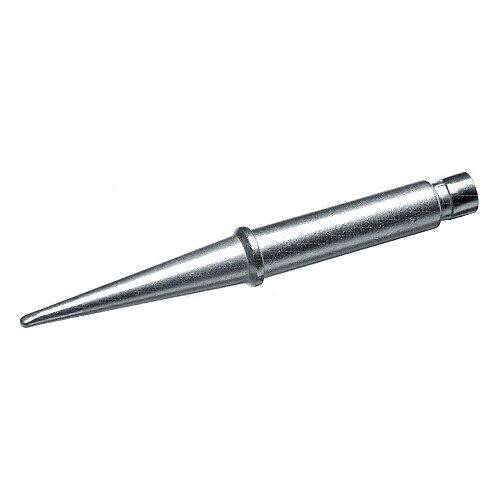 Weller Vrh lemilice CT-5A7 1.6MM Cijene