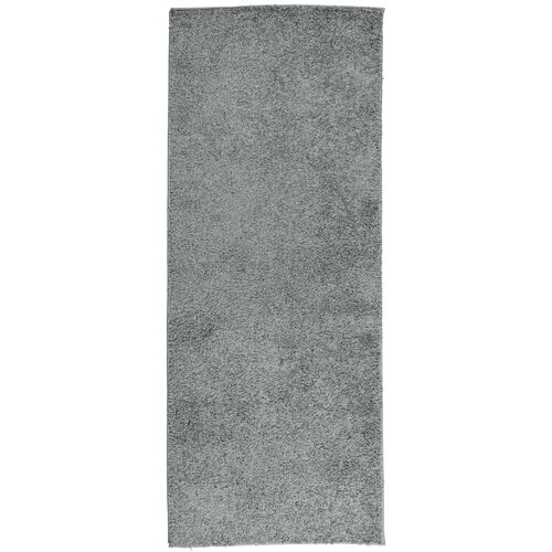 Maison Chic Ko&scaron;ata Preproga, Rug moderna zelena 80x200 cm, (22122072) Cene
