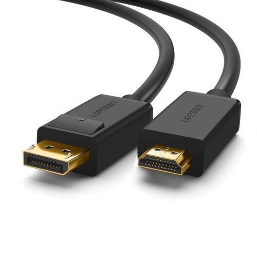 Ugreen DP na HDMI kabel (M-M) 2m Cene