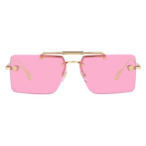 Versace Naočare za sunce VE 2245 1002/5 Cene