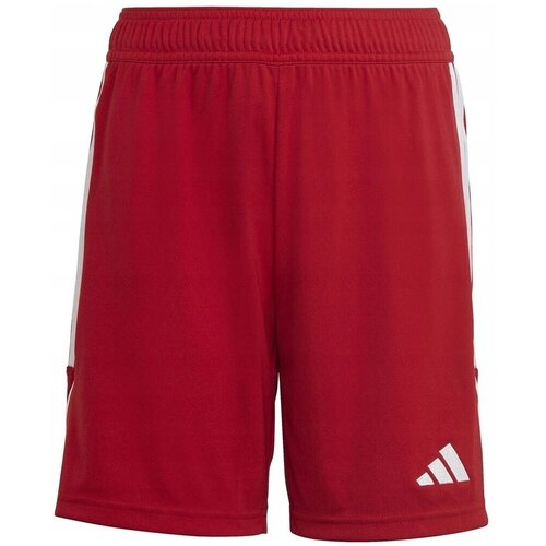 Adidas Tiro 23 League Crvena Slike