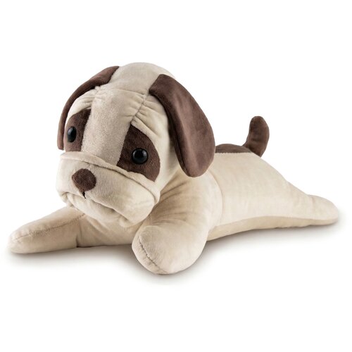  Obtežen pli&amp;scaron;asti buldog Sensonis 2 kg - Sensonis - Baby shower - Najstniki - Krst Slike
