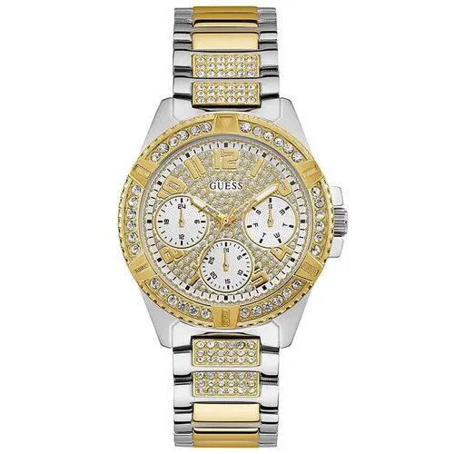 Guess W1156L5 Cene