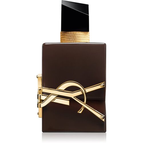 Yves Saint Laurent Libre Santal Couture parfemska voda za žene 50 ml Cijene