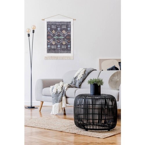 Wallity slika otantik wll 14, 60x85 cm Cene