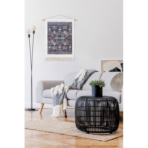 Wallity Zidna slika Otantik WLL 14, 60x85 cm Cene