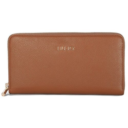 Liu Jo AA5155E0058BRAN sarena Cene