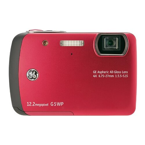  RASPRODAJA-General Imaging GE G5WP Cijene