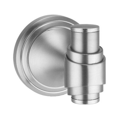 REA Bath Bathroom hanger 16101 Aristo Brushed Nickle Slike
