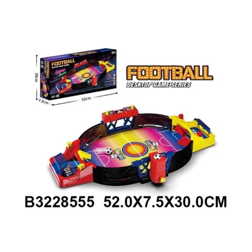  Fudbal 855509k Slike