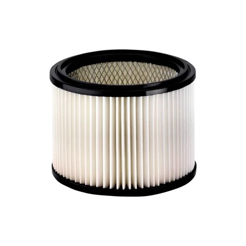 Metabo 635418000 naborani filter 1 kom. Cijene