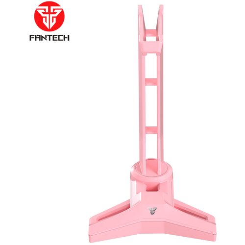 Fantech stalak za slu&amp;scaron;alice AC304 tower II sakura Slike